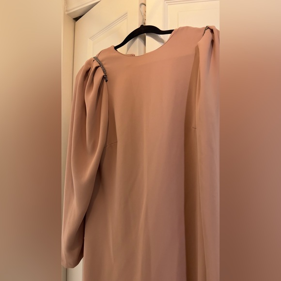 H&M Dress excellent condition! - Picture 6 of 11